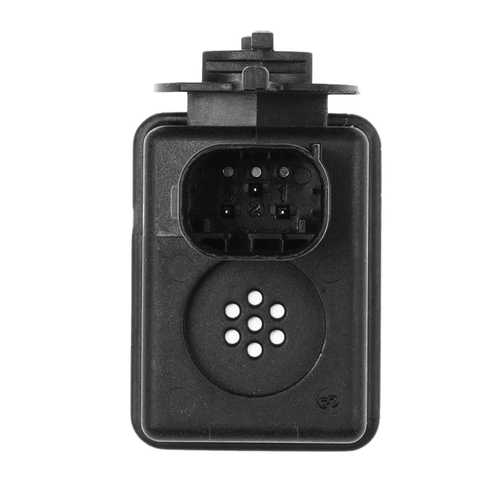 Czujniki Do Bmw E81 E82 E87 E90 E91 F32 E60 E61 2012-2015 9240180 czujnik powietrza 64116988303 Czujnik powietrza