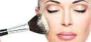 Prep+Prime All Skin Base Visage Primer Pack-of-1 gallery image