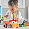 Product Photo 5