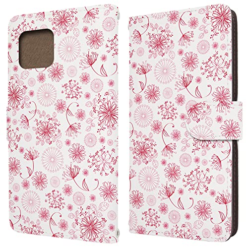 AQUOS sense4 SH-41A / AQUOS sense5G SH-53A / SHG03 P[X 蒠^ X}zP[X U[ Jo[ J {^jJ ԕ [fUCE] ANIX ZX tH[ docomo hR/ZX 