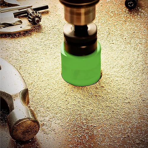Kit Profesional de Sierras de Copa para Madera 13 Piezas miniatura 5