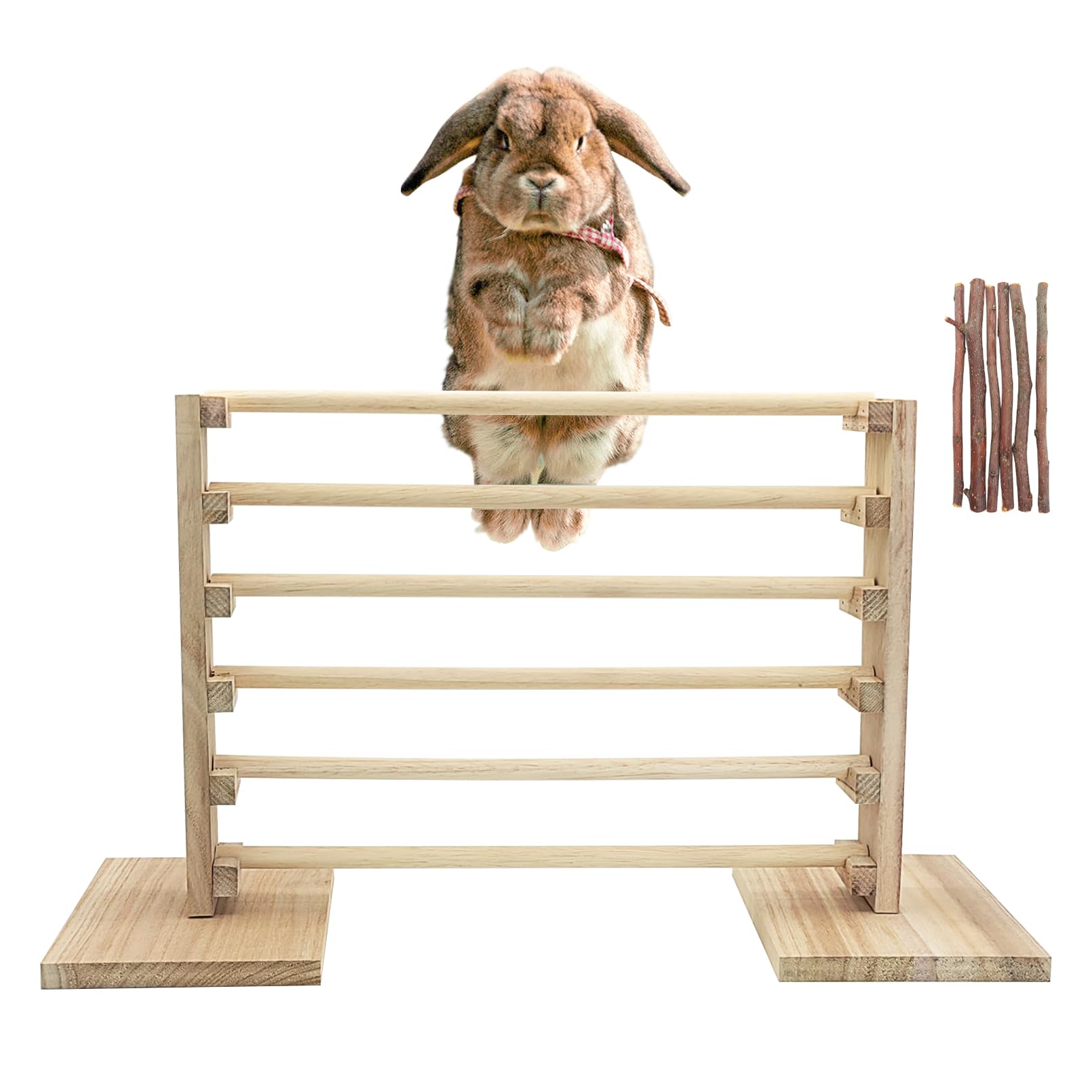 ソラニン うさぎ 71Be5DEMdiL._UF350,350_QL50_.jpg