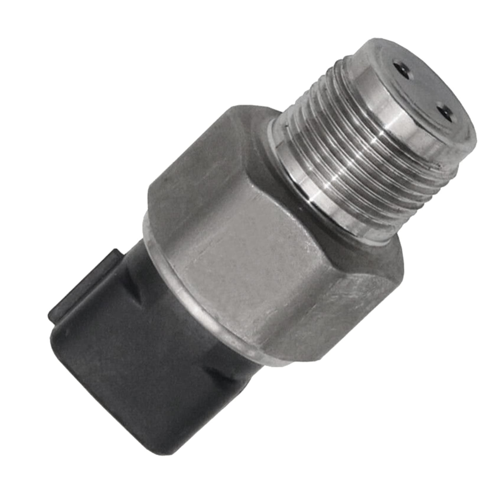 Amazon.co.jp: nnik 5X D4D Avensis 89458-60010 499000-6080用燃料