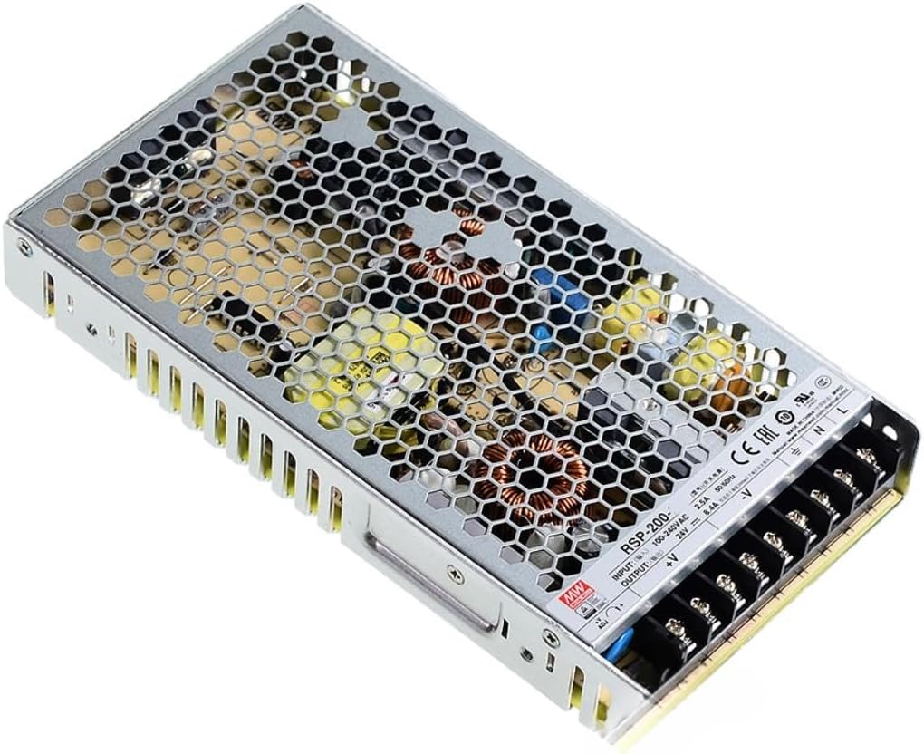 浄水フィルター MW 7000HG レベラックSDシリーズ 未使用品 2個