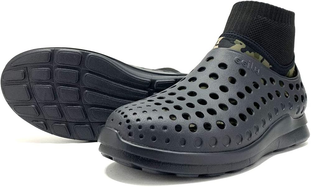 チル ハイカット メンズ シューズ スリッポン カモフラ スニーカー アウトドアシューズ 最先端 チル ハイカット メンズ シューズ スリッポン カモフラ スニーカー アウトドアシューズ 最先端