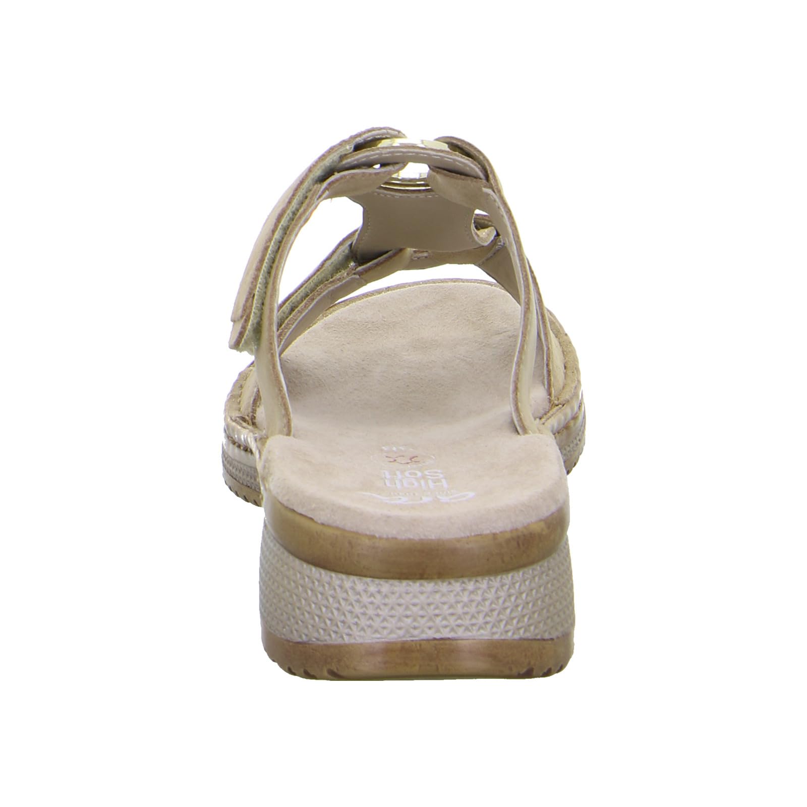 ARA - Hawaii, Mocassino Donna