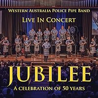 Algopix Similar Product 10 - lAir Mignonne  Luke Skywalker Walks