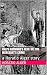 Ralph Raymond's Heir; or, The Merchant's Crime: a Horatio Alger story