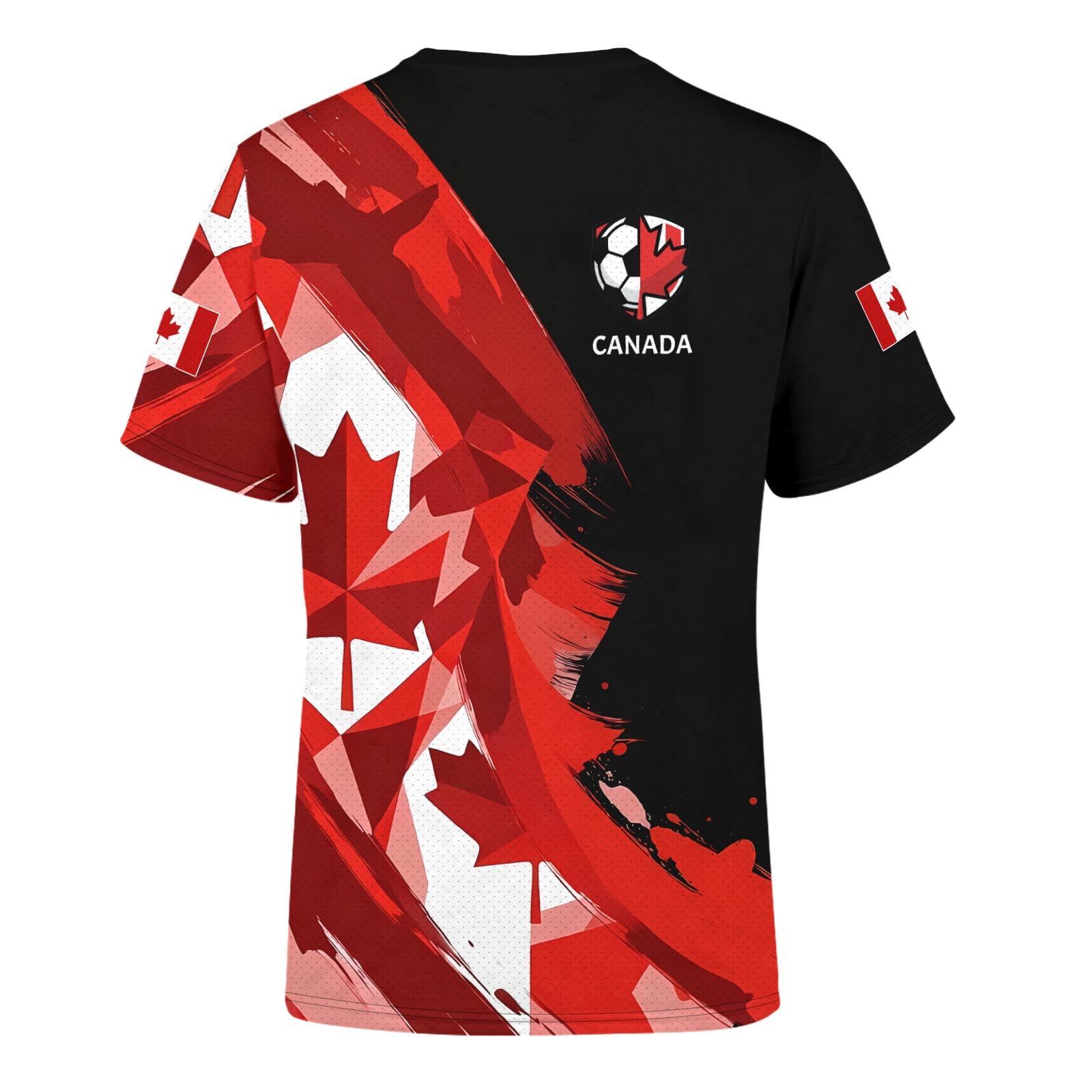 View 4