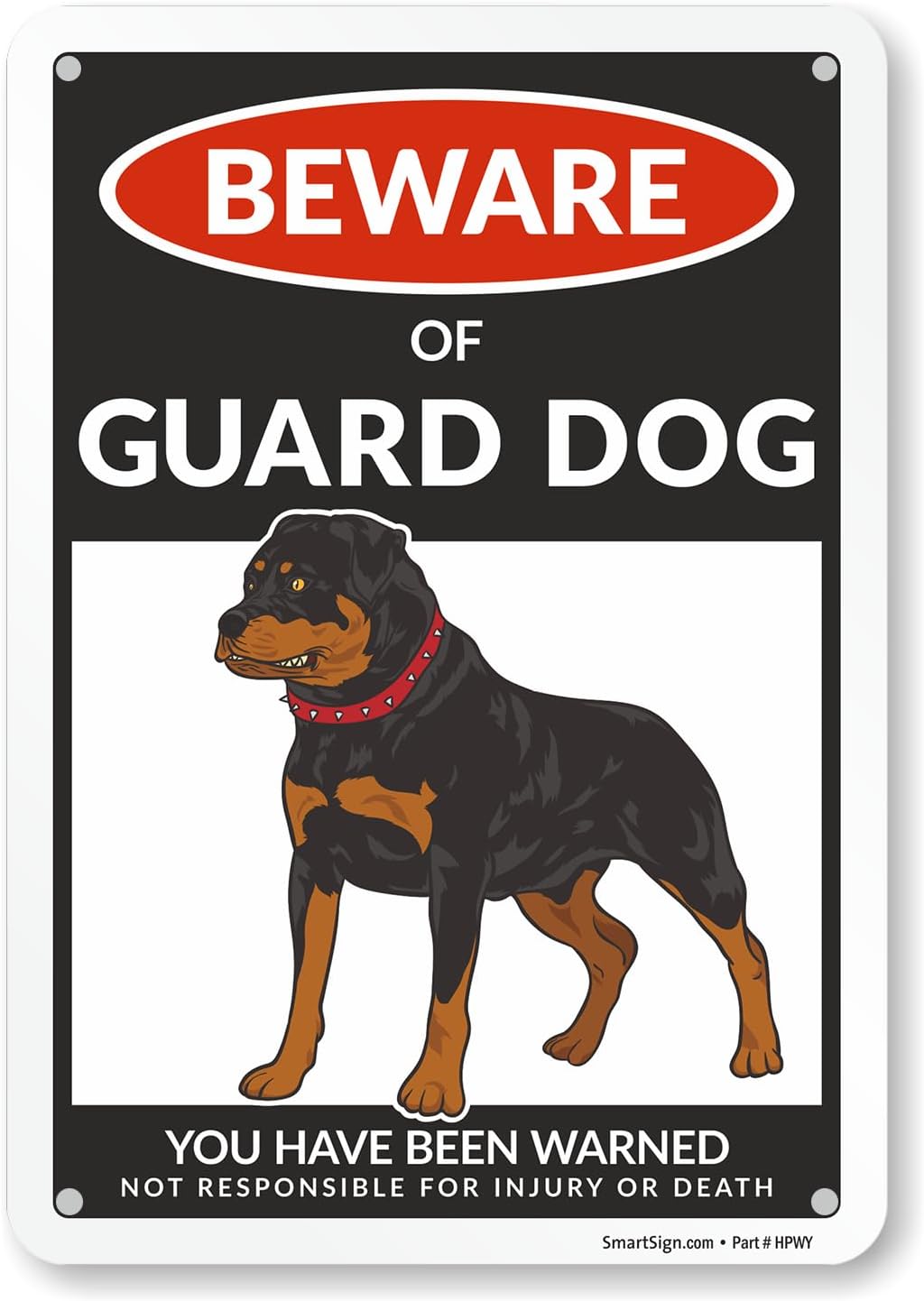 Pet Safety Showdown: 140% Bigger Pads vs. Durable signs Tested