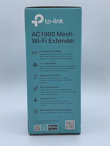 IDEAL PARA USUARIOS SIN GRANDES CONOCIMIENTOS