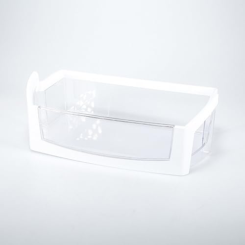Estante de puerta de repuesto para refrigerador Whirlpool WSF26C3EXB01 WSF26C3EXF01 WSF26C3EXW01 WSF26C3EXY01 WSF26D2EXB01 WSF26D2EXF01 WSF26D2EXS02