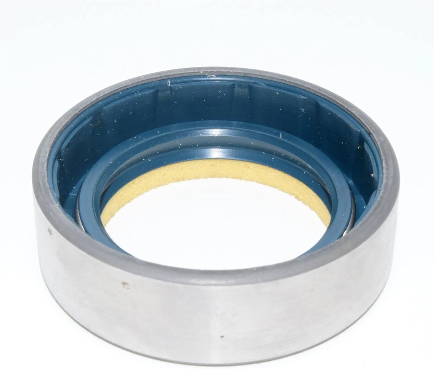 35 * 52 * 16 or 35 * 52 * 16 Tdifferential Shaft Seal Rubber