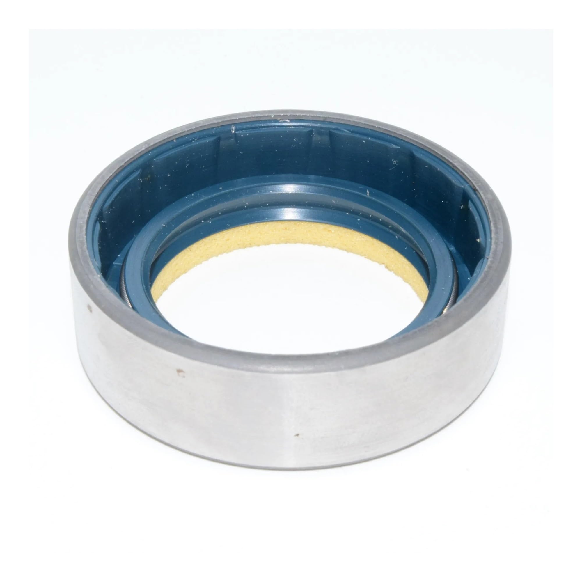 CJKXPZMH 35 * 52 * 16 or 35 * 52 * 16 Tdifferential shaft seal rubber