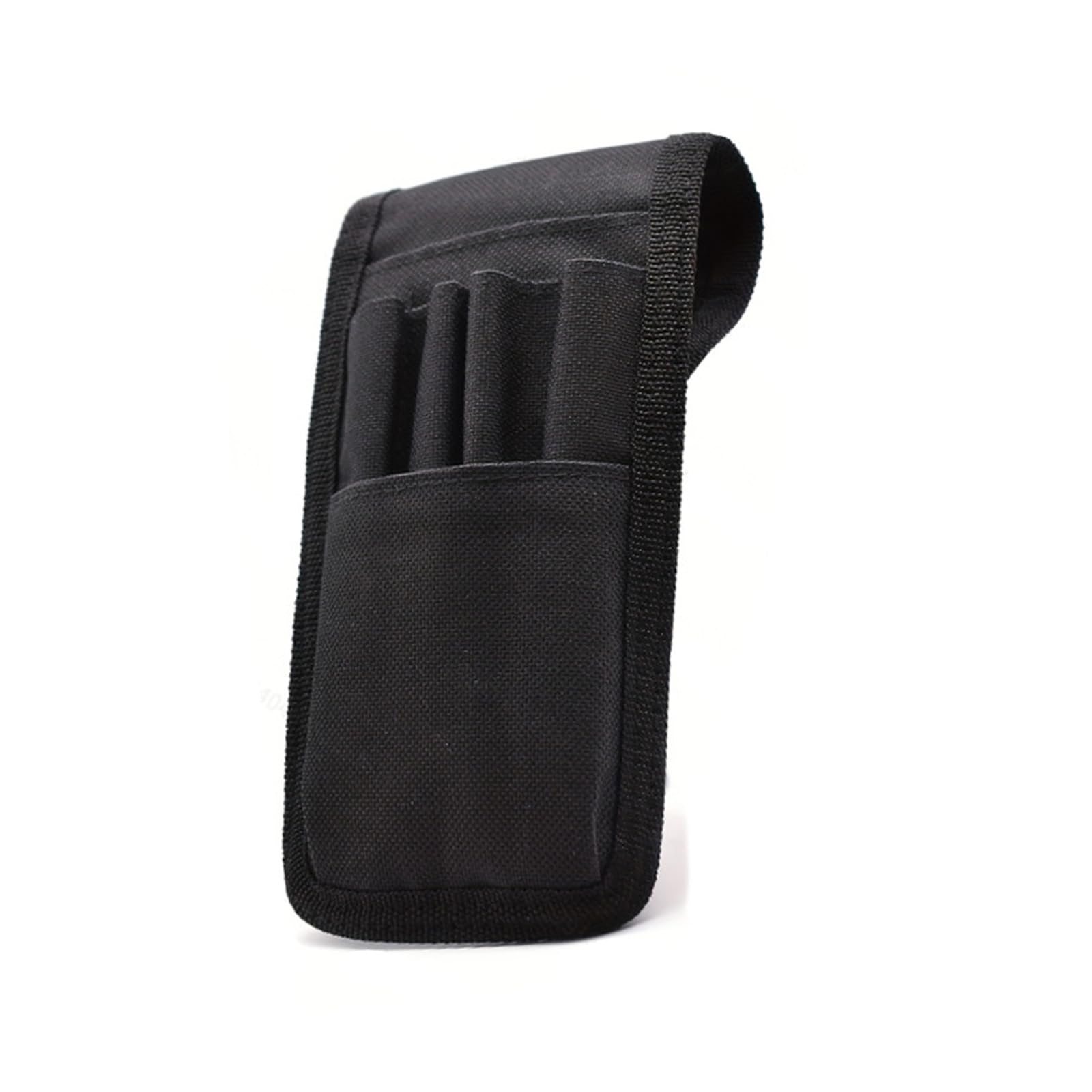YHAILI MultiPocket Tool Bag Pouches For Electricians With Durability Nylon Fabric Portable Design For Worksites Organization