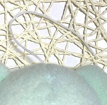 Amazon.co.jp: This is so Cute くま ベア ぬいぐるみ みどり ミント