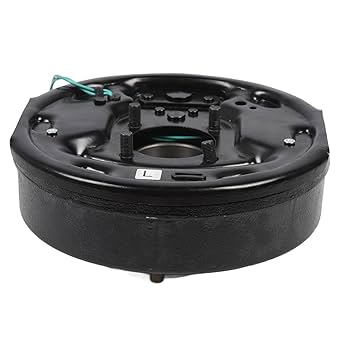 【f104】エスメル、ドラグナーセット、ボンキゴマイム、ブレスラ　セット割 f104様専用】エスメル、ドラグナーセット、ボンキゴマイム