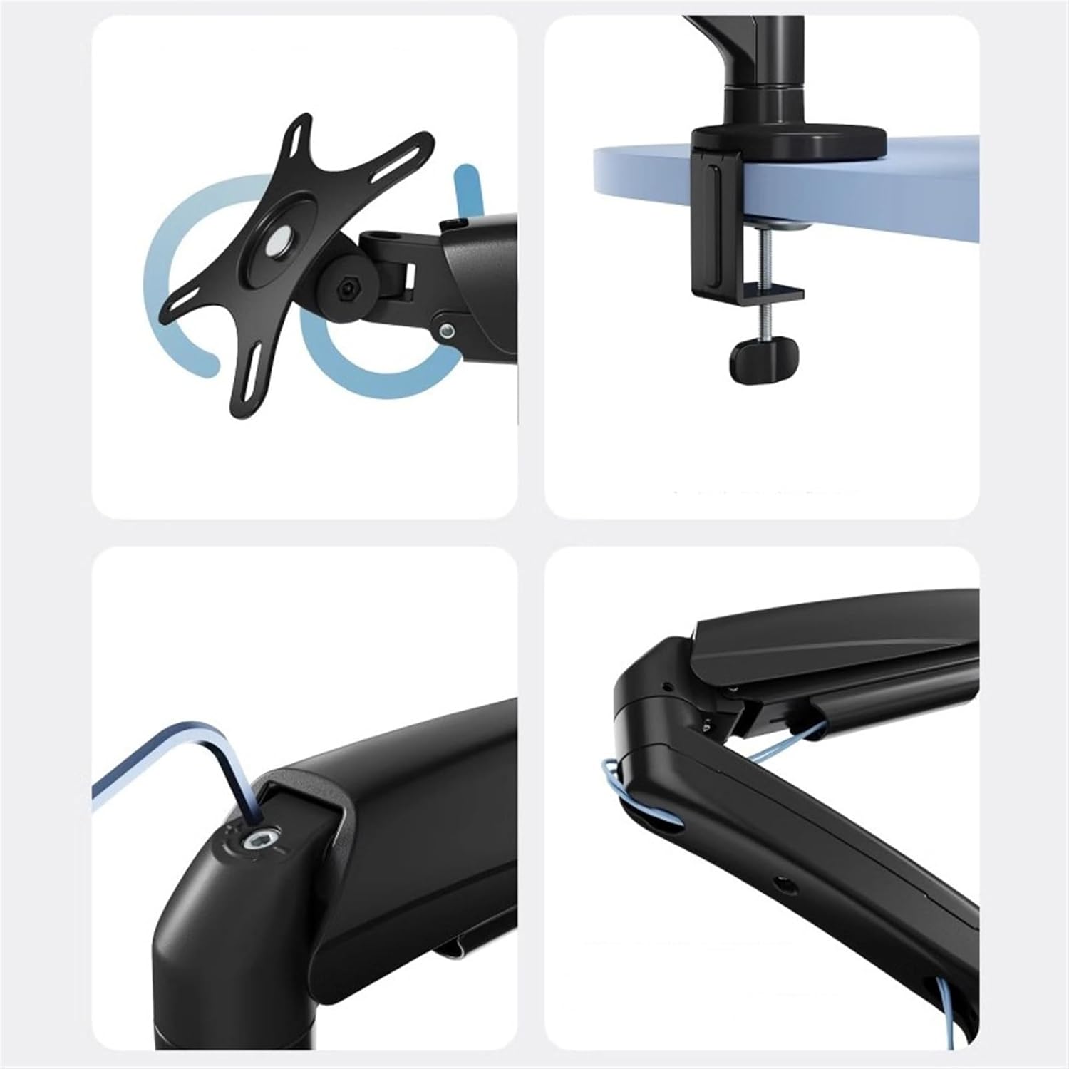 5SAM41 ☆時代物☆ 鼓太鼓 堤太鼓 金蒔絵 和楽器 打楽器 芸者 舞妓