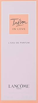 【未使用】LANCOME Trésor In Love 75ml Eau de 3605532209067_1596394454.jpg