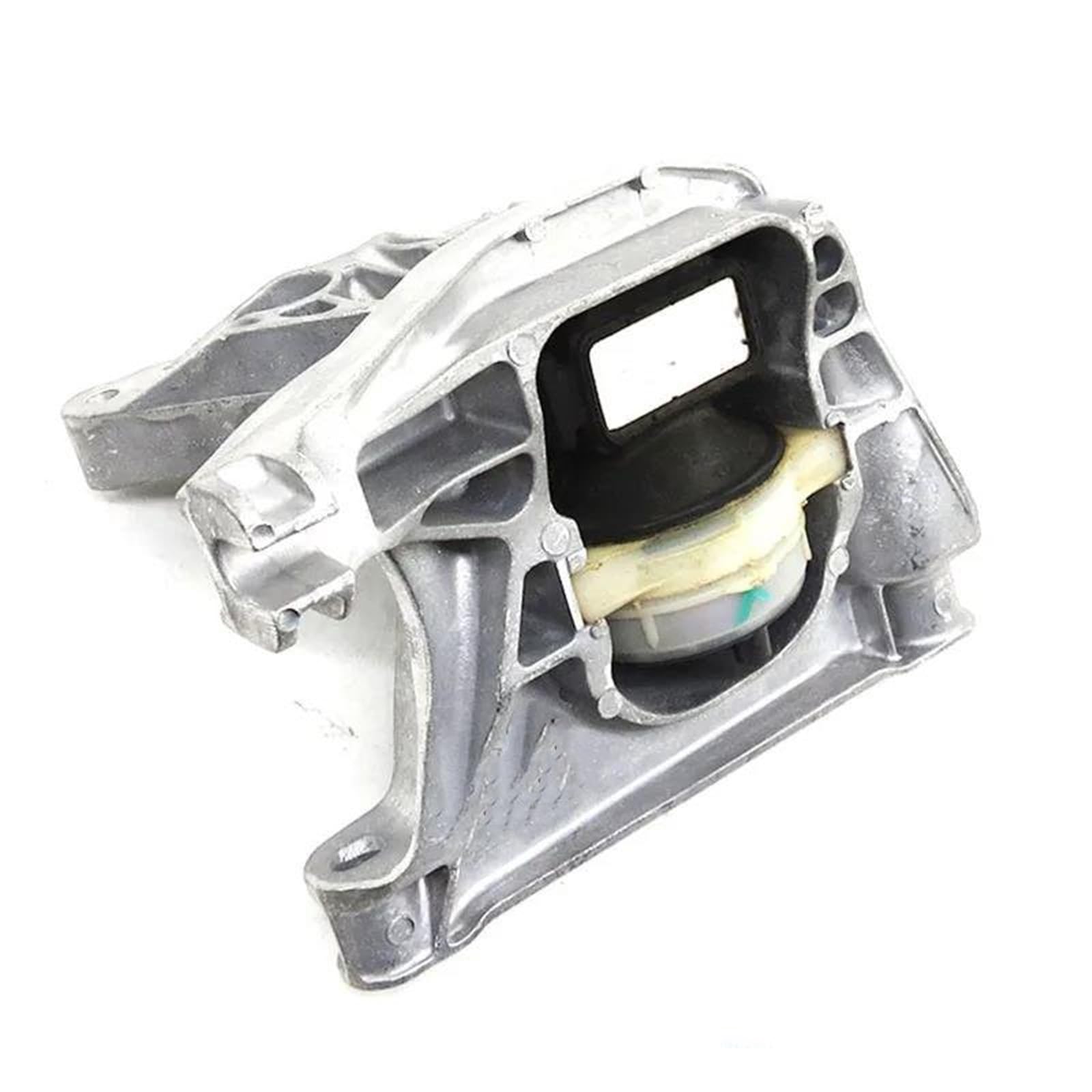 Engine Mount Mounting RH for Peugeot 308 308S 408 3008 4008 5008 1.2T 1.6T 1.8 Competition(Style1: 1.2T1)