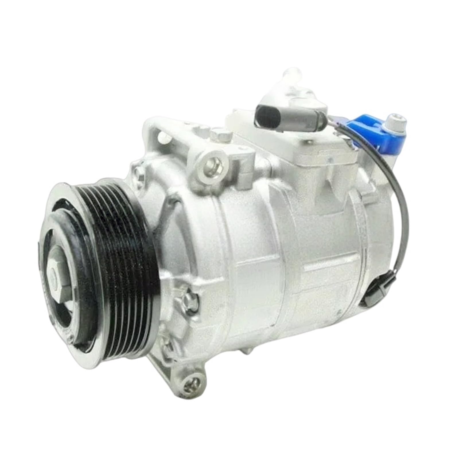 Gxqklsr One Color Com833 7E0820803a 7E0820803e 7E0820803g Co 11505Z 6Seu14c 6Pk Car Ac Compressor Compatible For Vw Multivan Transporter