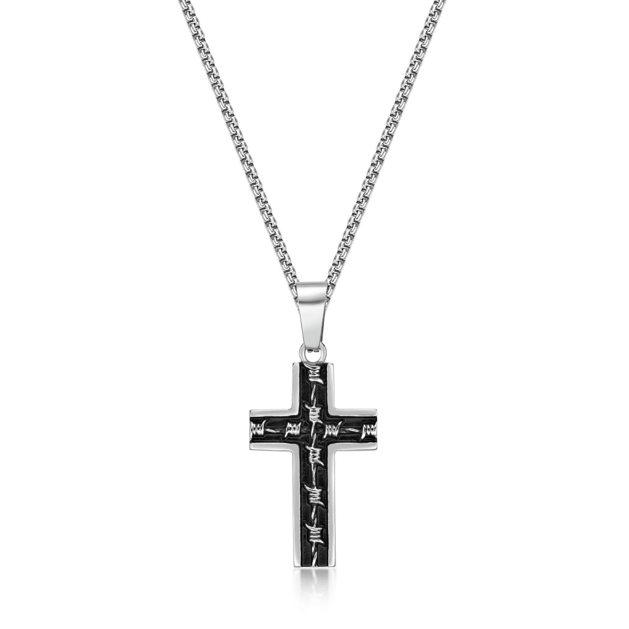 product_img5