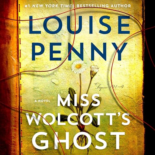 Top 10 New Audiobooks for October 2026 - Good e-Reader