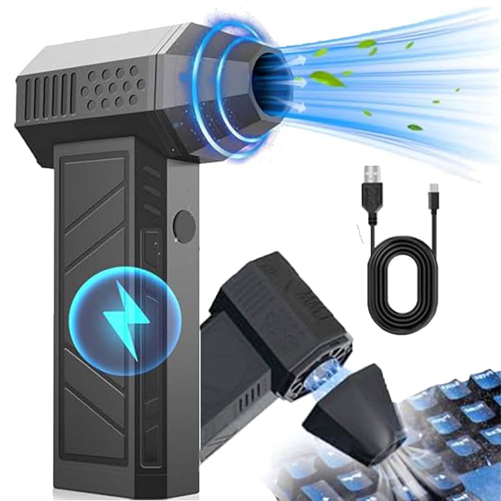 airblaster   pro clava  エアーブラスター エアブラ Pro Clava - Sale – Airblaster