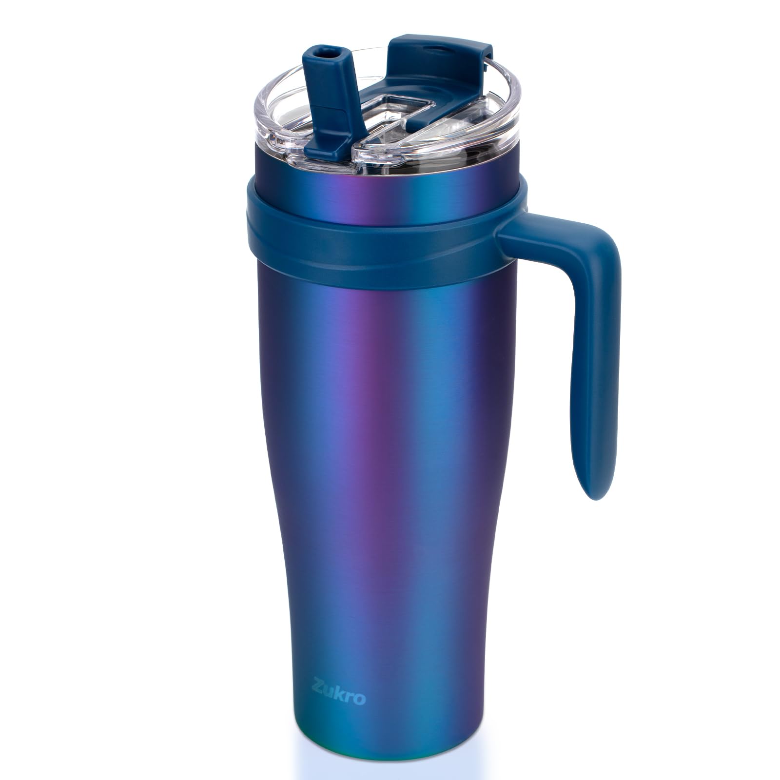 弁当箱・水筒 LAKOLE Onetouch Portable Tumbler 500ml LAKOLE 水筒 ワンタッチポータブルタンブラー「500ml」 / 876156