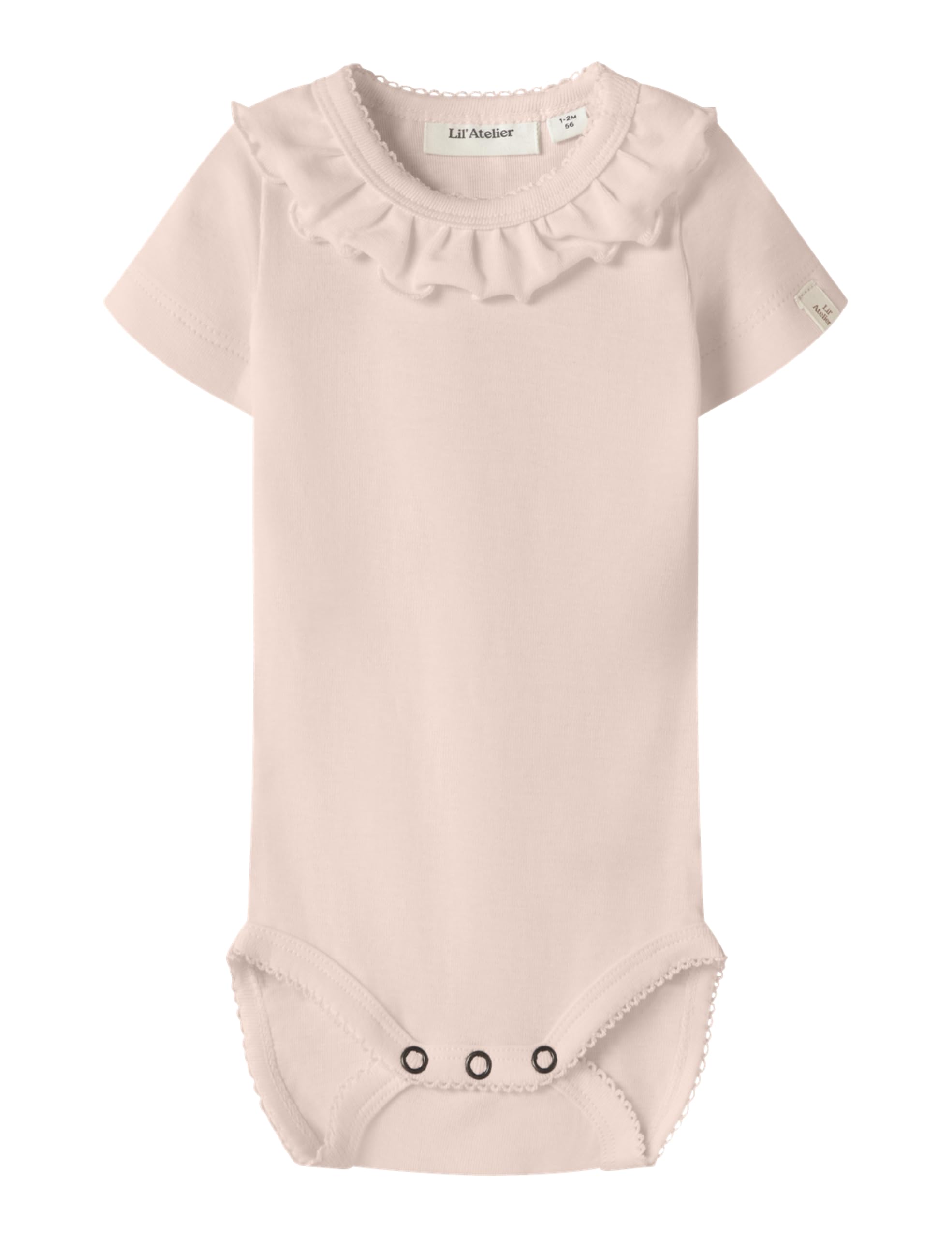 Mode von Amazon Fashion