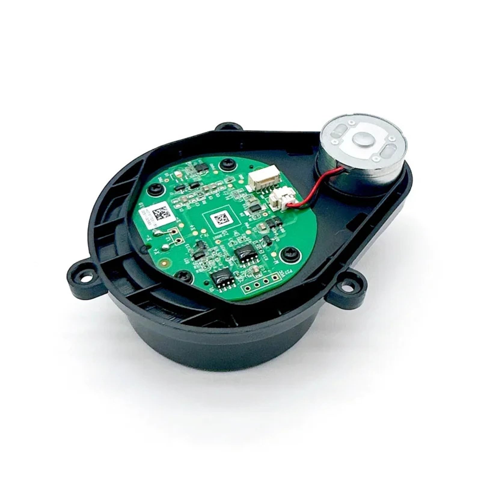 Ersatz-Original-ToF-Lasersensorbaugruppe, kompatibel mit ECOVACS DEEBOT T30 Pro Omni/T30S Combo/T30 Max/T30 Omni Staubsauger LDS-Ersatzteilen