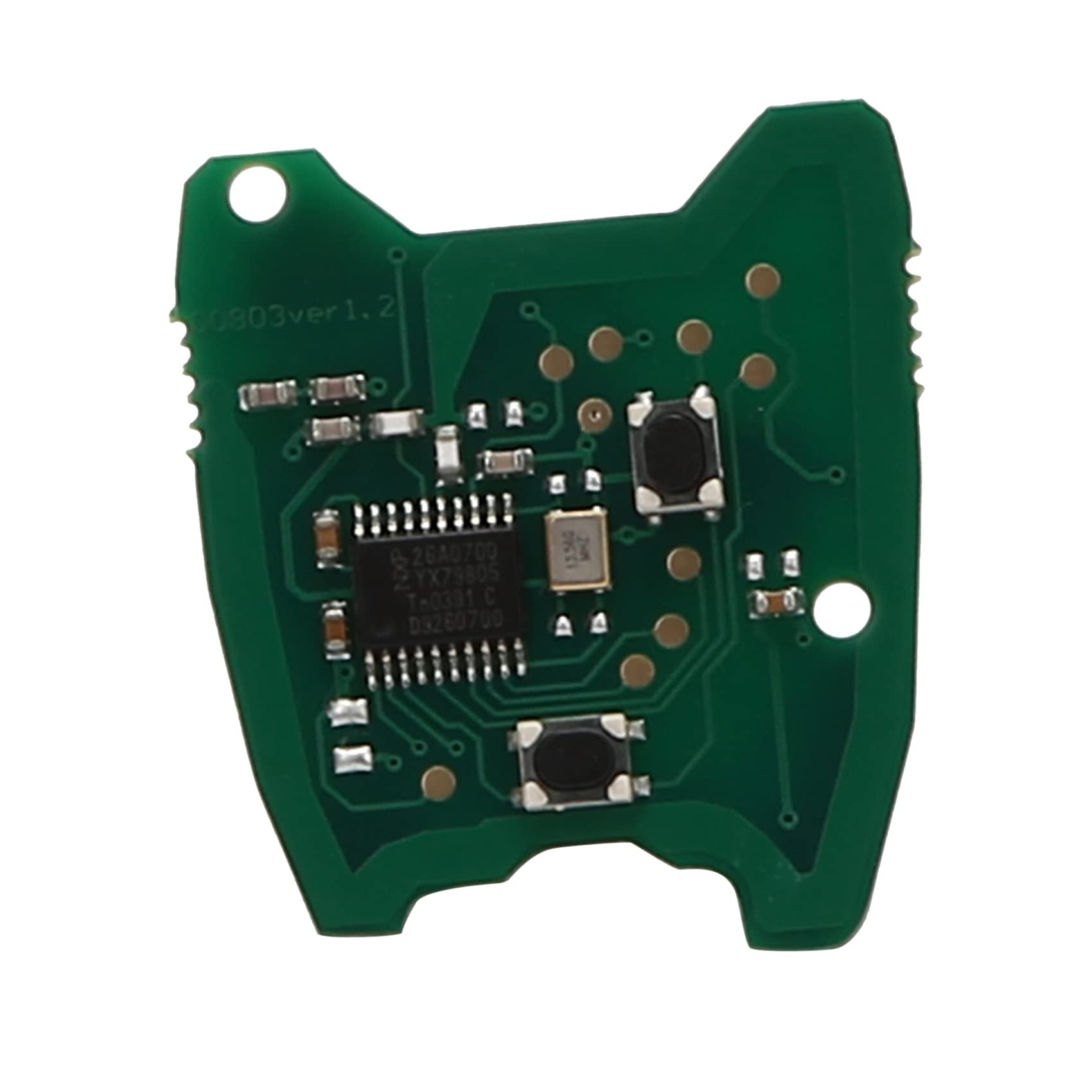 ci3867200