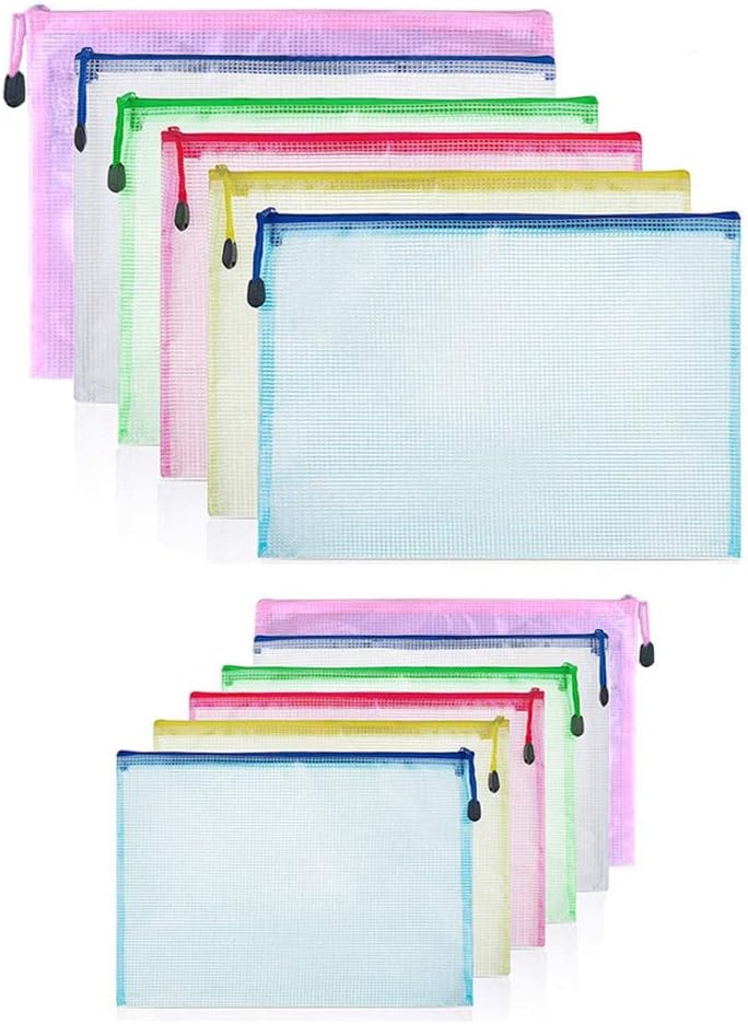 Confezione Da 1000 Etichette Plastificate Per Piante - Bianche, Impermeabili E Scrivibili - Foto 7