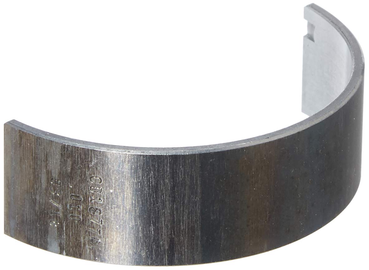 Clevite CB-1877A-10(6) Engine Connecting Rod Bearing Set