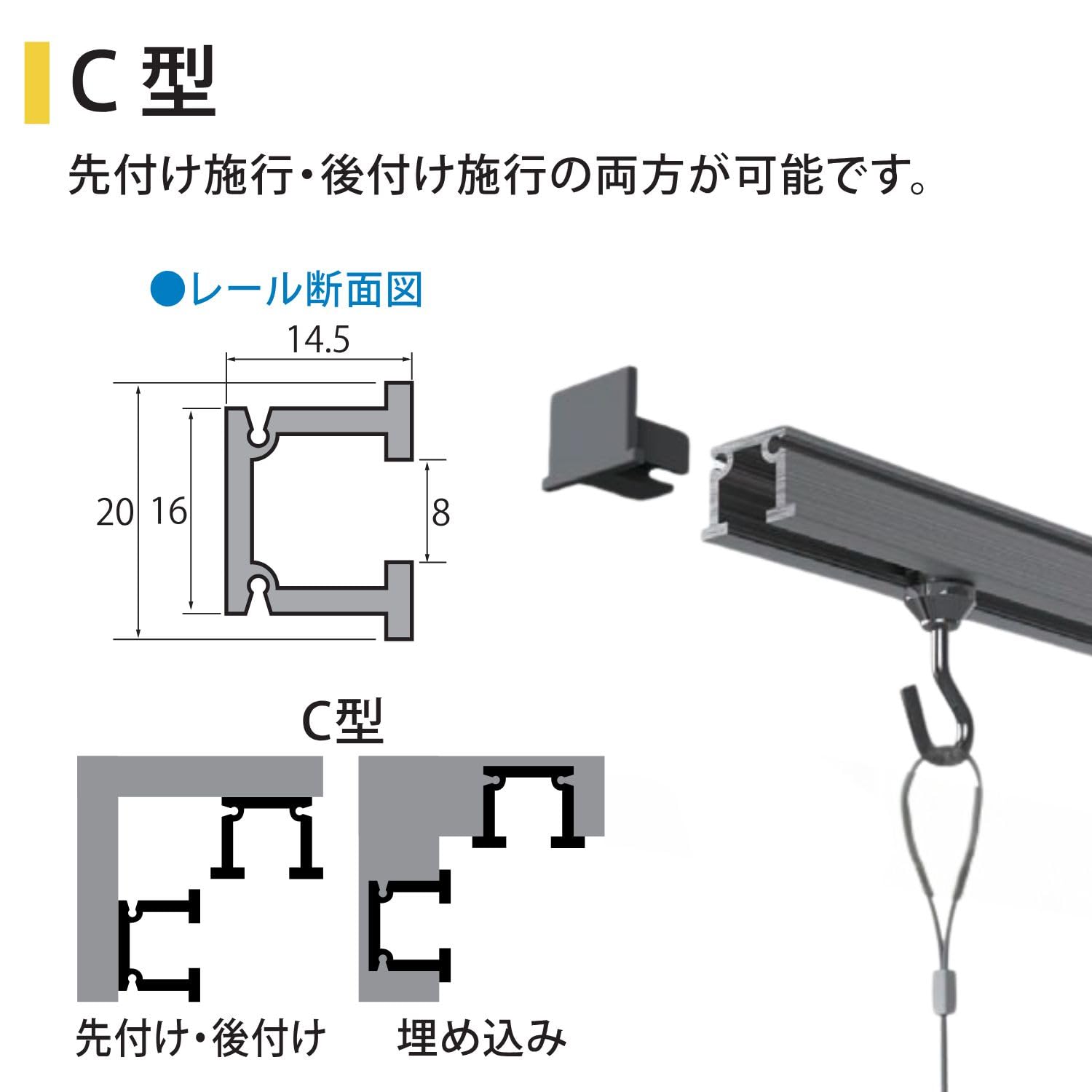 ゆうちゃん額縁セット 1_000000090710.jpg