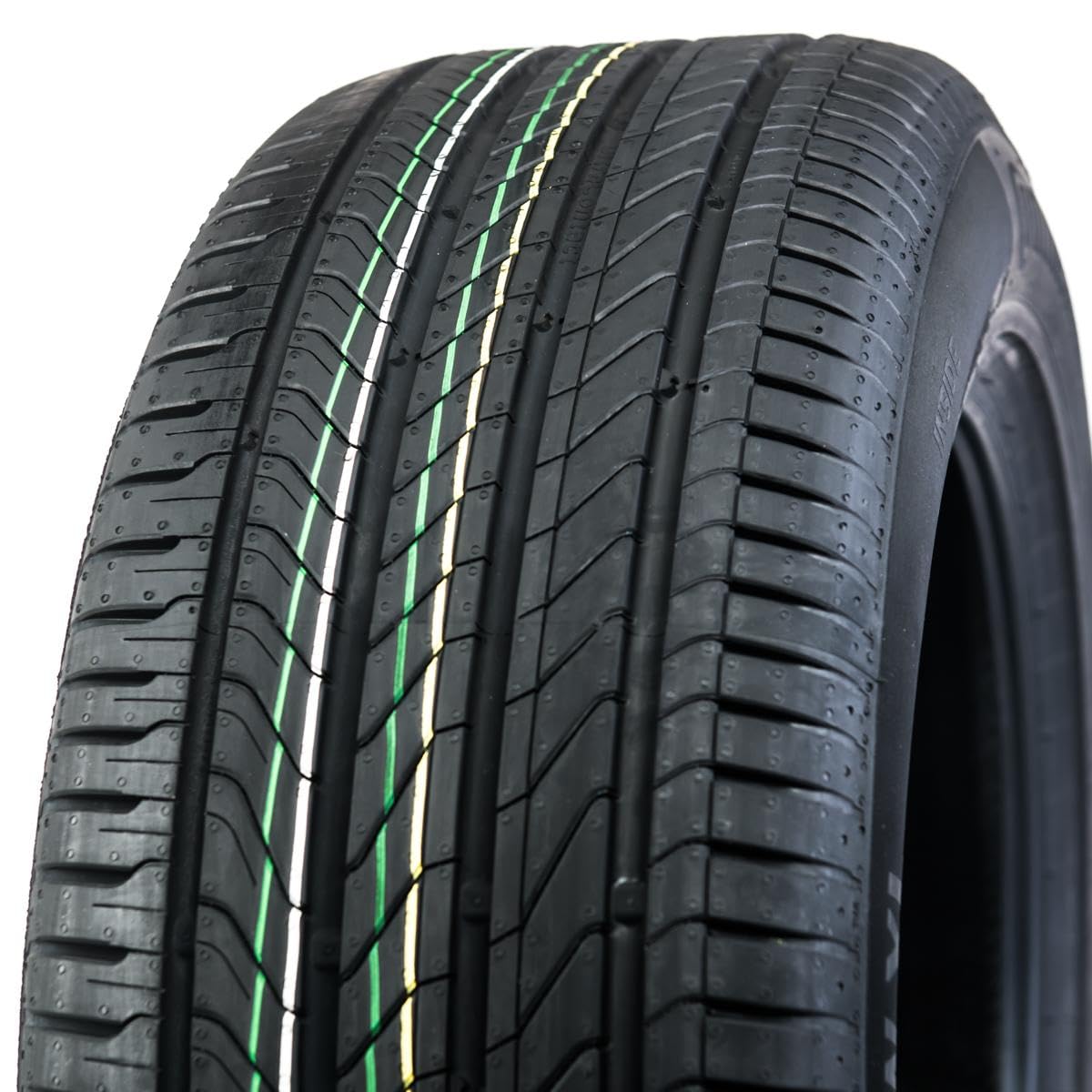 235 45 R18 98Y XL CONTINENTAL UltraContact NXT (CRM)