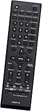 ALLIMITY AXD7715 Remote Control Replaces Pioneer HiFi System X-SMC11 X-SMC22 X-SMC22-S X-SMC11-S XSMC11 XSMC22 XSMC22S XSMC11S