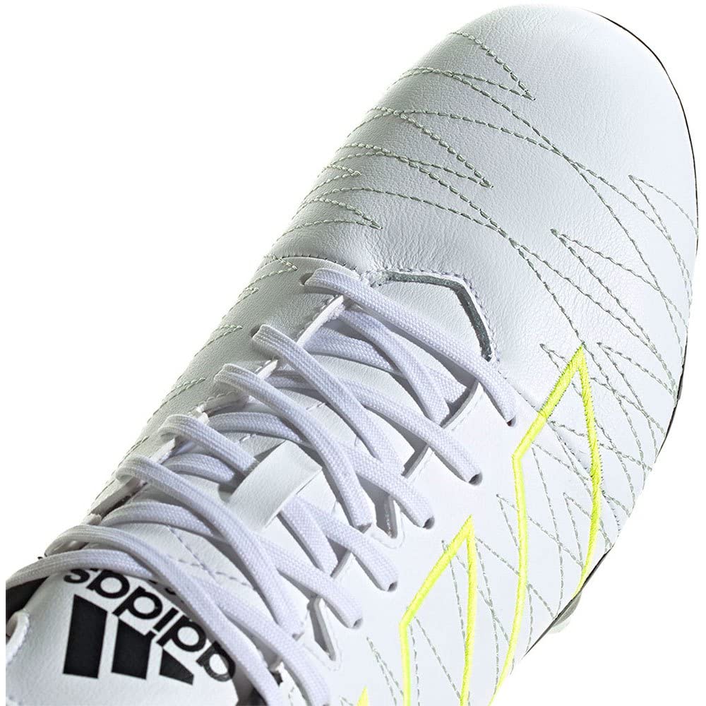 adidas Kakari Elite (SG) Chaussure de footballMixte