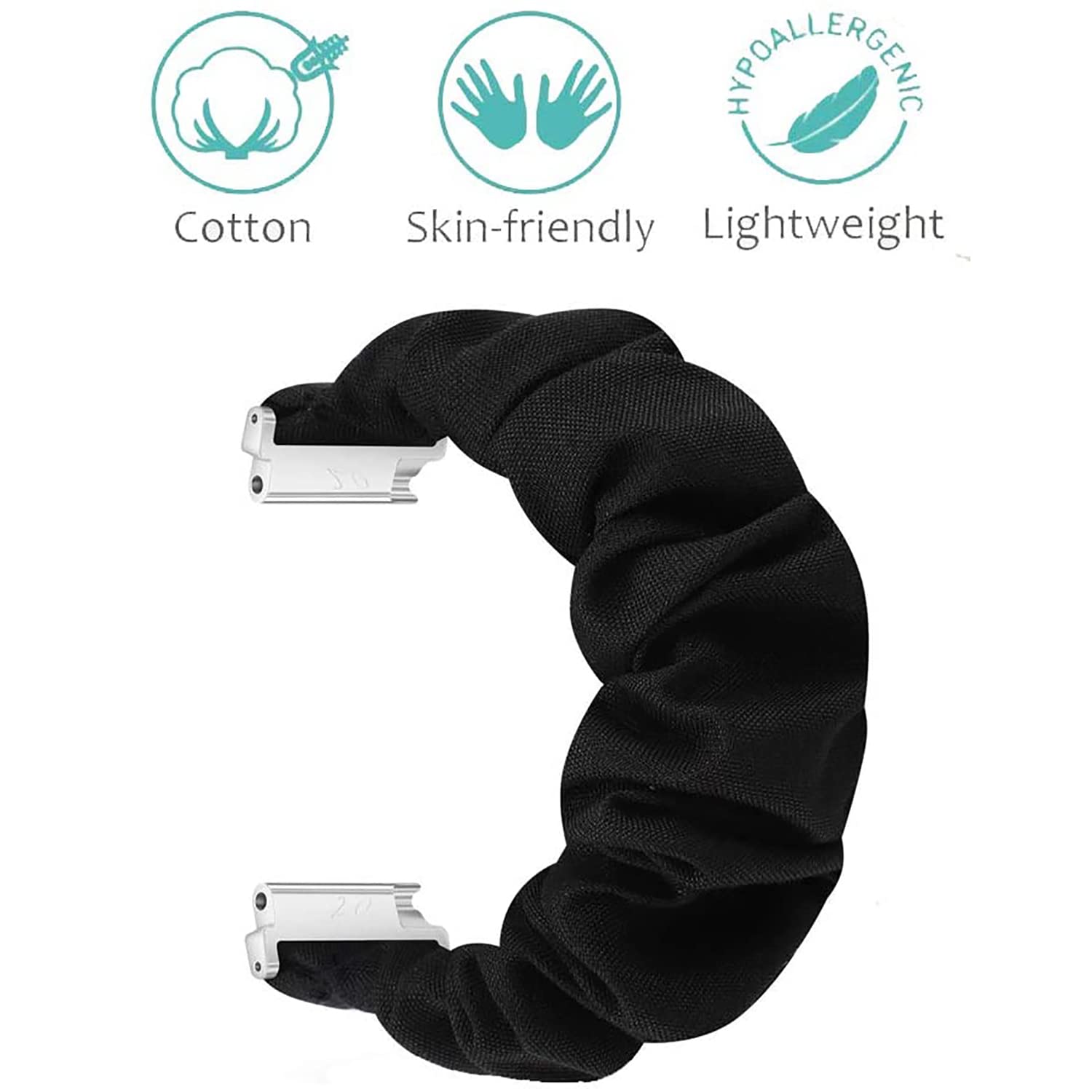 for ID208BT Smart Watch Bands - Image 2
