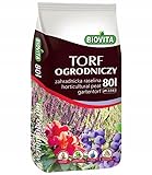 BIOVITA decorative stones & garden minerals