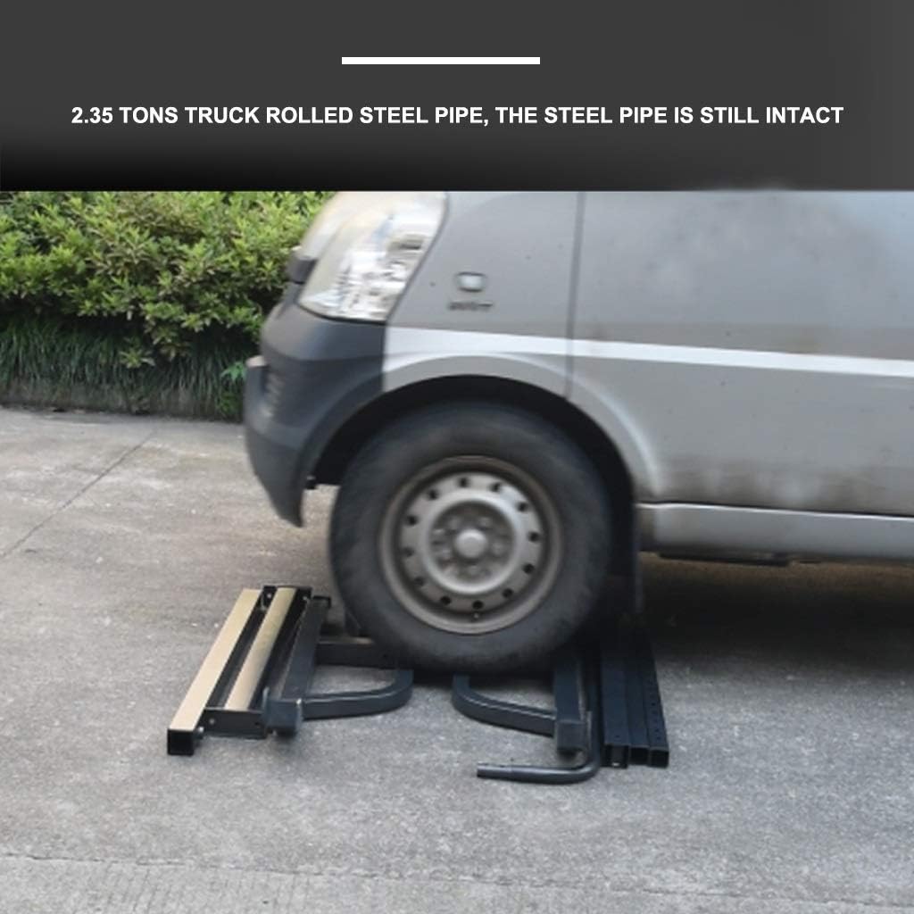 Free-Weight Racks Multifunctional Squat Rack Barbell Rack Indoor Horizontal Bar Pull-up Equipment Bench Press Rack Indoor Fitness Equipment ，Black-130x120x(140