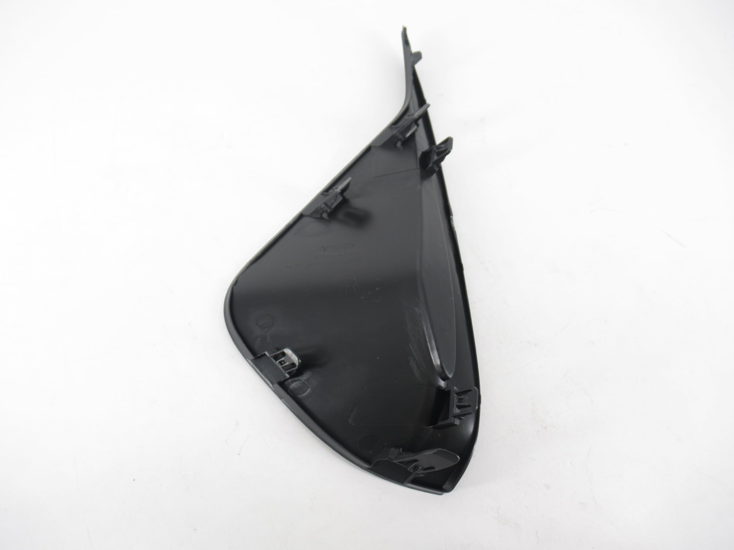 Amazon.com: OEM Genuine Toyota Right (Passenger Side) Front