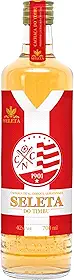 Cachaça Seleta do Timbu 700 ml - Náutico
