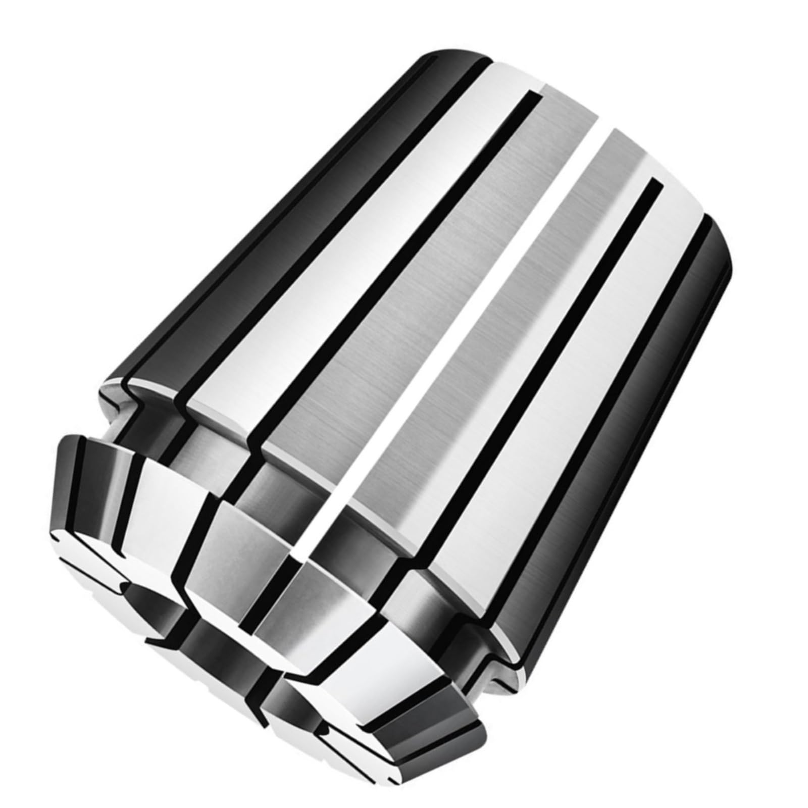 Pince de serrage ER20 5-6 mm de ultra haute précision 0,005 mm pour outillage CNC