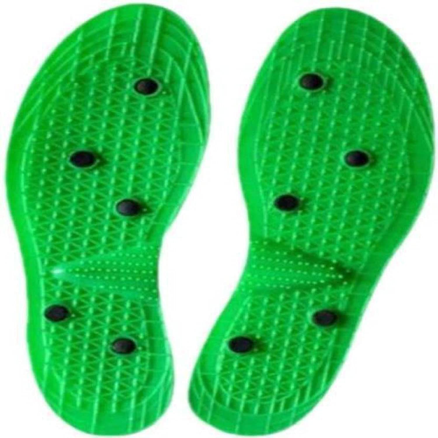 KGN Original Height Increase Device, Acupressure and Magnetic Therapy Massager (Model : YOKO) 2