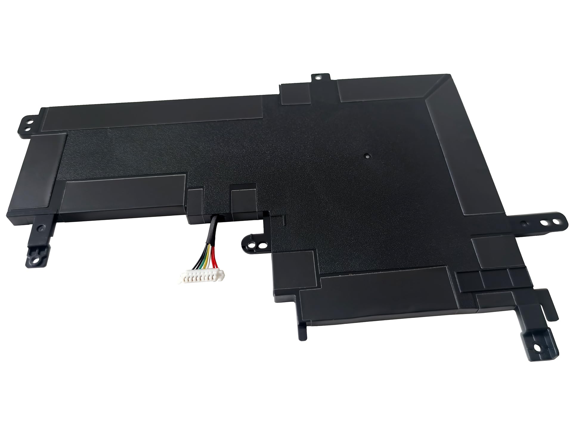 B31N1842 C31N1842 Batería para ASUS Vivobook 15 K513E K513EAN X513EA X513E X513UA, Vivobook S15 V5050E V5050EA V5050EA1135 S5500F S5500FL V531 V531FA V531FL S531FL