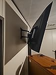 Review Image by 1blessedman7575 1blessedman7575