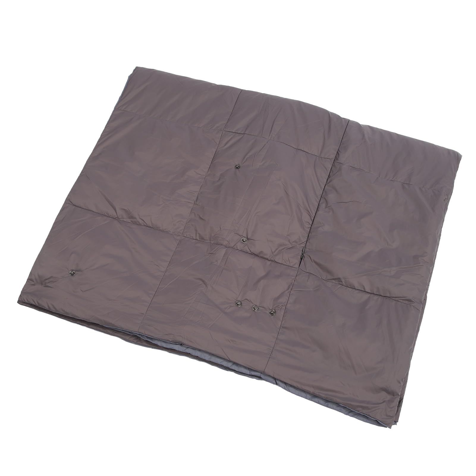 Almohadilla Térmica Gris, Zona de Temperatura de Tres Etapas, Manta Térmica Lavable para Calambres, Almohadilla para el Cuello, Manta Térmica, Almohadilla Eléctrica, Almohadilla