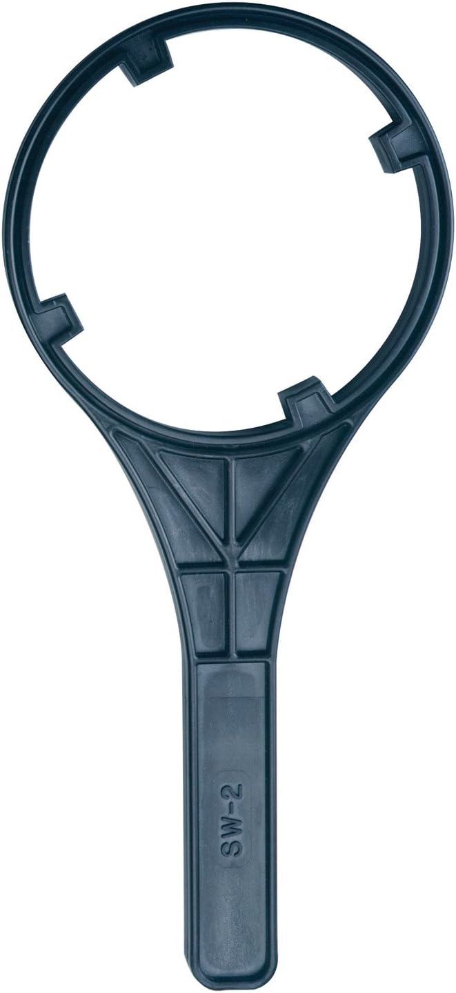 Culligan SW-2 3/4-Inch Housing Spanner Wrench