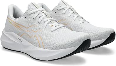asics(アシックス) ランニングシューズ VERSABLAST 4 メンズ